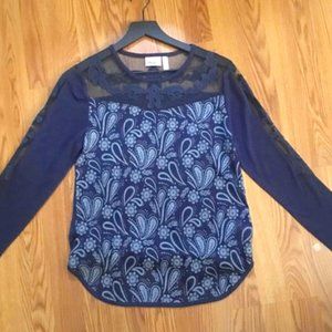 Disney Boutique Blouse